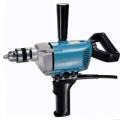 Дрель-миксер Makita DS4010 Дрель-миксер Makita DS4010