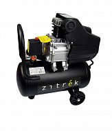 Компрессор поршневой Zitrek z3k320/24 009-0050 Компрессор поршневой Zitrek z3k320/24 009-0050