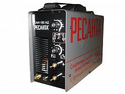 Инвертор РЕСАНТА САИ-180 АД Инвертор РЕСАНТА САИ-180 АД