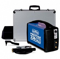 Инвертор PRESTIGE 236 PRO (200А) + комп 230V 816496 Инвертор PRESTIGE 236 PRO (200А) + комп 230V 816496