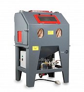 Камера пескоструйная NowAG A-80P Камера пескоструйная NowAG A-80P