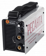 Инвертор РЕСАНТА САИ-160 Инвертор РЕСАНТА САИ-160