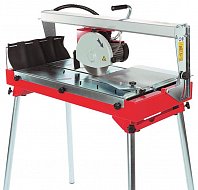 Станок камнерезный Master-Line 6 Star, с диском Станок камнерезный Master-Line 6 Star, с диском