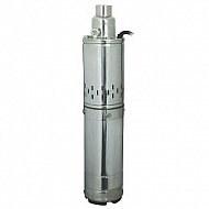 Насос  BELAMOS SP 70/6