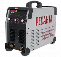 Инвертор РЕСАНТА САИ-315 Инвертор РЕСАНТА САИ-315