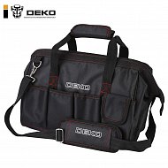 Сумка DEKO для инструментов L 065-0802 Сумка DEKO для инструментов L 065-0802