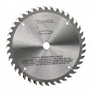 Пильный диск Makita (B-29290) 305x30/15,88x2,3x80T Пильный диск Makita (B-29290) 305x30/15,88x2,3x80T