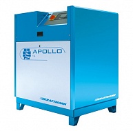 Компрессор винтовой APOLLO 22 "KRAFTMANN" Компрессор винтовой APOLLO 22 "KRAFTMANN"