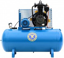 Компрессор С415М1 Компрессор С415М1