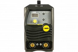Аппарат инверторный КЕДР UltraARC-250 (220В, 20-230А) Аппарат инверторный КЕДР UltraARC-250 (220В, 20-230А)