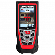 Лазерный дальномер CONDTROL XP4 Лазерный дальномер CONDTROL XP4