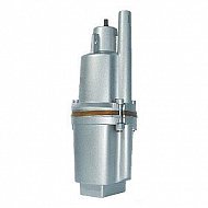 Насос BELAMOS BV - 0.28 40м "Сверчок" (верхний забор) Насос BELAMOS BV - 0.28 40м "Сверчок" (верхний забор)