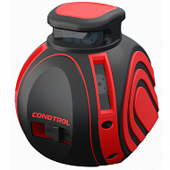Лазерный нивелир CONDTROL UniX 360 Pro Лазерный нивелир CONDTROL UniX 360 Pro