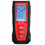 Лазерный дальномер CONDTROL X1 LITE Лазерный дальномер CONDTROL X1 LITE