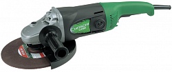 Машина шлифовальная угловая Hitachi (230) G23SR Машина шлифовальная угловая Hitachi (230) G23SR