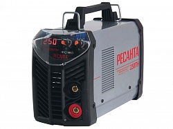 Инвертор РЕСАНТА САИ 250ПН Инвертор РЕСАНТА САИ 250ПН