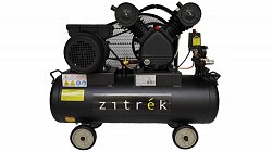 Компрессор поршневой Zitrek z3k440/50 009-0053 Компрессор поршневой Zitrek z3k440/50 009-0053