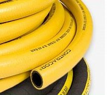 Рукав сжатого воздуха AirFlex-25 (25х36 мм. 40м) Рукав сжатого воздуха AirFlex-25 (25х36 мм. 40м)