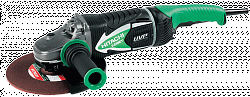 Машина шлифовальная угловая Hitachi (230) G23SEY Машина шлифовальная угловая Hitachi (230) G23SEY