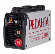 Инвертор РЕСАНТА САИ-220К Инвертор РЕСАНТА САИ-220К