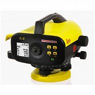 Нивелир цифровой Leica Sprinter 150M Нивелир цифровой Leica Sprinter 150M