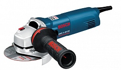 Углошлифмашина BOSCH GWS11-125 CI 1100Вт.125мм. Германия 0.601.822.020 Углошлифмашина BOSCH GWS11-125 CI 1100Вт.125мм. Германия 0.601.822.020