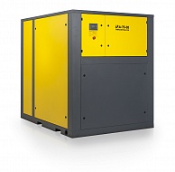 Компрессор винтовой Comprag А-7508 Компрессор винтовой Comprag А-7508