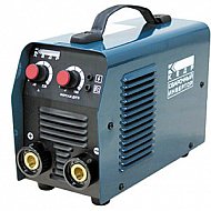 Инвертор сварочный КЕДР ММА-220 F Инвертор сварочный КЕДР ММА-220 F