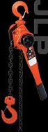 Таль JLP 1,5т 6м Таль JLP 1,5т 6м
