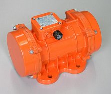 Вибратор площадочный MVE 1200/3 Вибратор площадочный MVE 1200/3