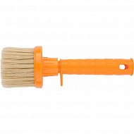Кисть маховые "Фасад" 65 мм Matrix Color Line