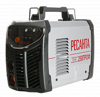 Инвертор РЕСАНТА САИ-250ПРОФ Инвертор РЕСАНТА САИ-250ПРОФ