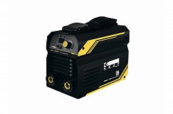 Аппарат инверторный КЕДР UltraARC-250 Compact (220В, 10-250А) Аппарат инверторный КЕДР UltraARC-250 Compact (220В, 10-250А)