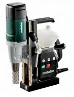 Станок сверлильный Metabo MAG 32 магнитный (600635500) Станок сверлильный Metabo MAG 32 магнитный (600635500)