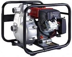 Мотопомпа SERH-50 V KOSHIN Мотопомпа SERH-50 V KOSHIN