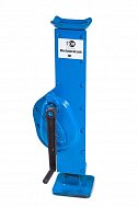 Домкрат реечный TOR SJ10 (M) 10Т Домкрат реечный TOR SJ10 (M) 10Т