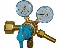 Редуктор БКО-50-4 исп.555 (БАМЗ) Редуктор БКО-50-4 исп.555 (БАМЗ)