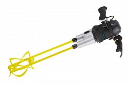 Миксер строительный Zitrek ZKM2000 Pro 022-0303 Миксер строительный Zitrek ZKM2000 Pro 022-0303