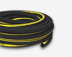 Рукав пескоструйный Extra Blast-25 (25х39 мм. 40м) Contracor Рукав пескоструйный Extra Blast-25 (25х39 мм. 40м) Contracor