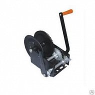 Лебедка ручная тип FD 1 т*20 м (LHW) Лебедка ручная тип FD 1 т*20 м (LHW)