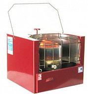 Солярогаз "Саво" ПО-2,5 Солярогаз "Саво" ПО-2,5