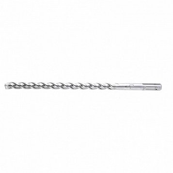 Бур по бетону Drei spitzen, 10 x 215 мм, SDS Plus Gross