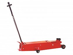 Домкрат подкатной TOR 5,0Т 150-570MM LT-C1005-1 удлиненный Домкрат подкатной TOR 5,0Т 150-570MM LT-C1005-1 удлиненный