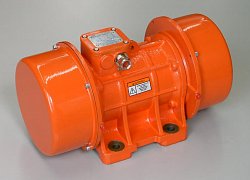 Вибратор площадочный MVE 1700/15 Вибратор площадочный MVE 1700/15