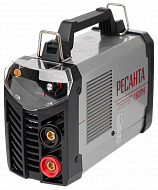 Инвертор РЕСАНТА САИ-160ПН Инвертор РЕСАНТА САИ-160ПН