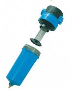 Сепаратор ASA-3 "Abac" Сепаратор ASA-3 "Abac"