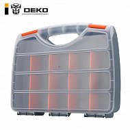 Система хранения инструментов DEKO DKTB3 065-0808 Система хранения инструментов DEKO DKTB3 065-0808