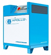 Компрессор винтовой APOLLO 7 "KRAFTMANN" Компрессор винтовой APOLLO 7 "KRAFTMANN"
