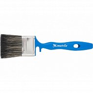 Кисть флейцевая, "Во��ные краски" 50 х 15 мм Matrix Color Line Кисть флейцевая, "Во��ные краски" 50 х 15 мм Matrix Color Line