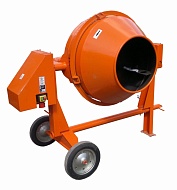 Бетоносмеситель Zitrek ZBR 440/220V ( 350л; 1,5кВт; Польша ) Бетоносмеситель Zitrek ZBR 440/220V ( 350л; 1,5кВт; Польша )